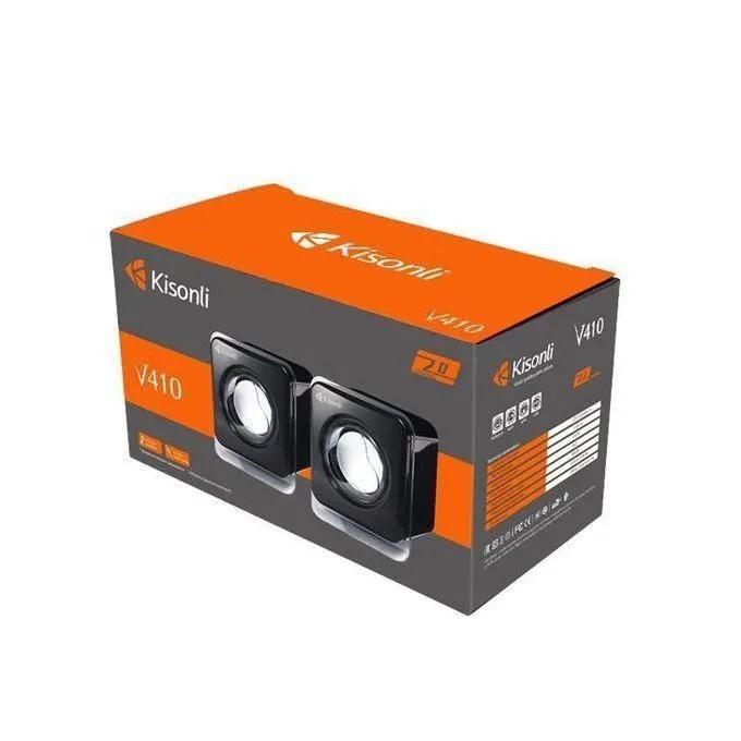 سیستم کامپیوتر i5-H610 ASUS مانیتور24 اینچ (کد237)|رایانه رومیزی|تبریز, |دیوار