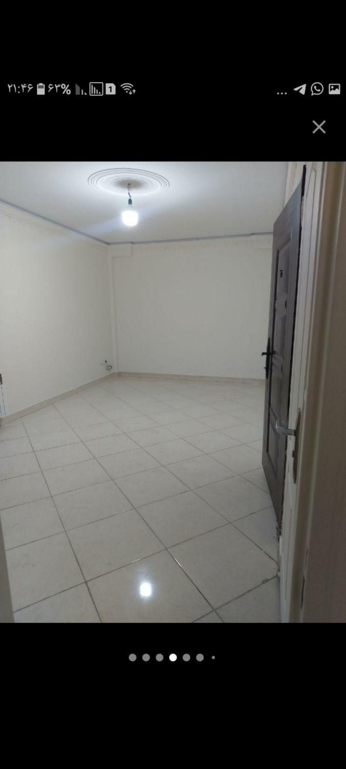 آپارتمان ۴۷ مترباپارکینگ و انباری|اجارهٔ آپارتمان|تهران, کرمان|دیوار