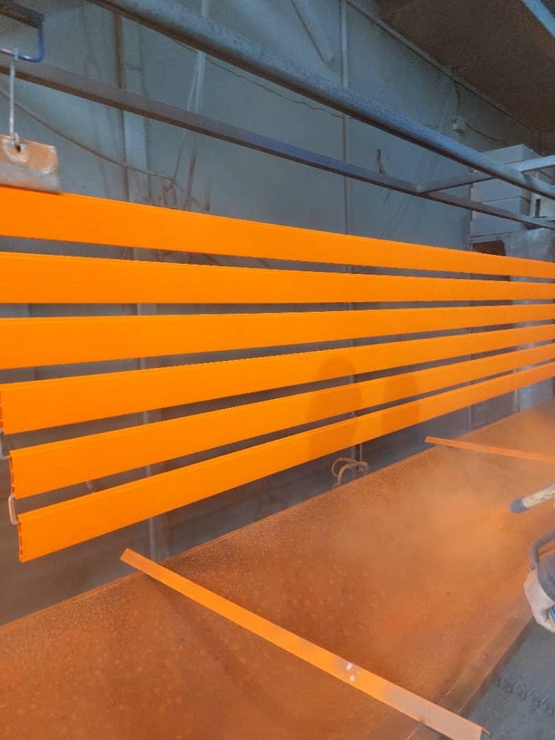 نصب کرکره برقی، دوربین مداربسته، دزدگیر، جک|خدمات پیشه و مهارت|قروه, |دیوار