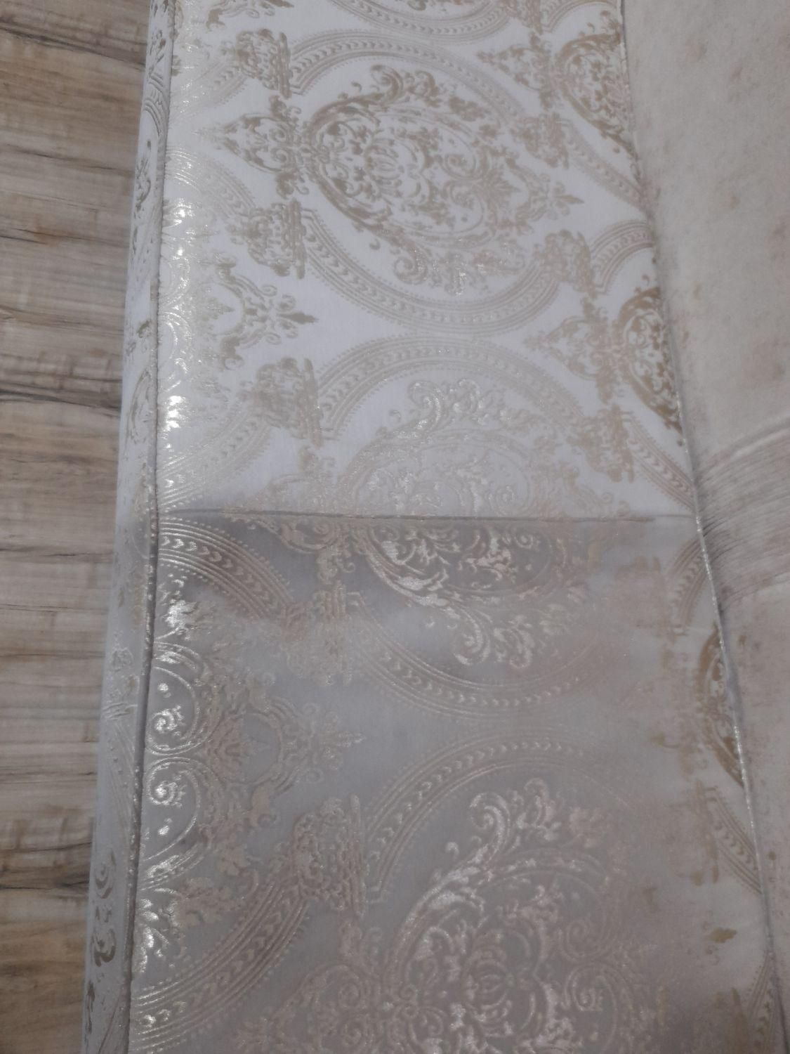 شستشوی مبل مهدیسان|خدمات نظافت|رشت, رشتیان|دیوار