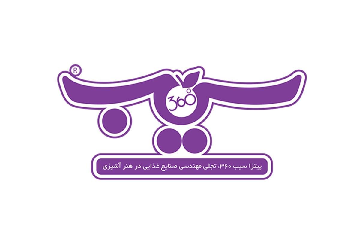 کارگر  با آموزش ، غذا و خوابگاه و بیمه|استخدام خدمات فروشگاه و رستوران|تهران, آذری|دیوار