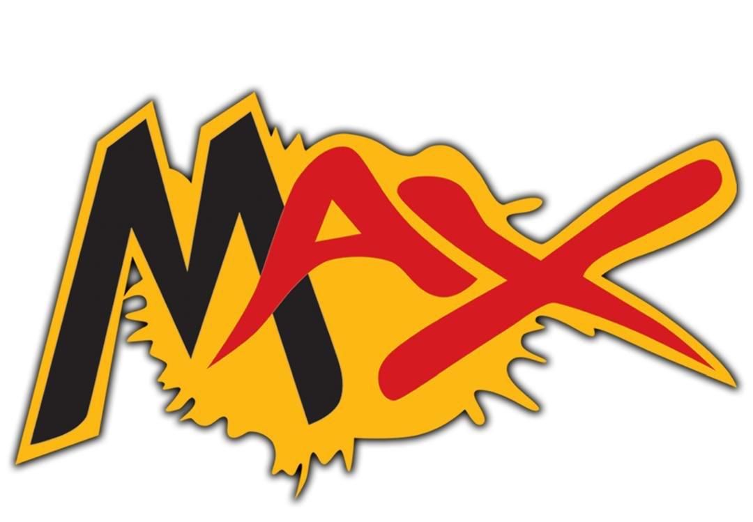 نیرو اقا شیفت شب|استخدام خدمات فروشگاه و رستوران|بوشهر, |دیوار