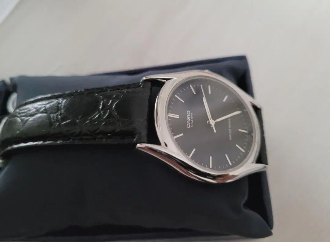 ساعت مردانه Casio|ساعت|تهران, شهرک غرب|دیوار