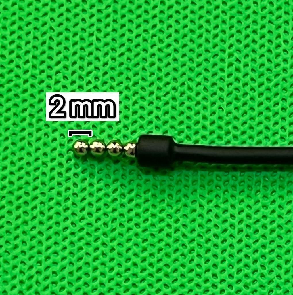 هندزفری مخفی|لوازم جانبی موبایل و تبلت|تهران, کیانشهر|دیوار