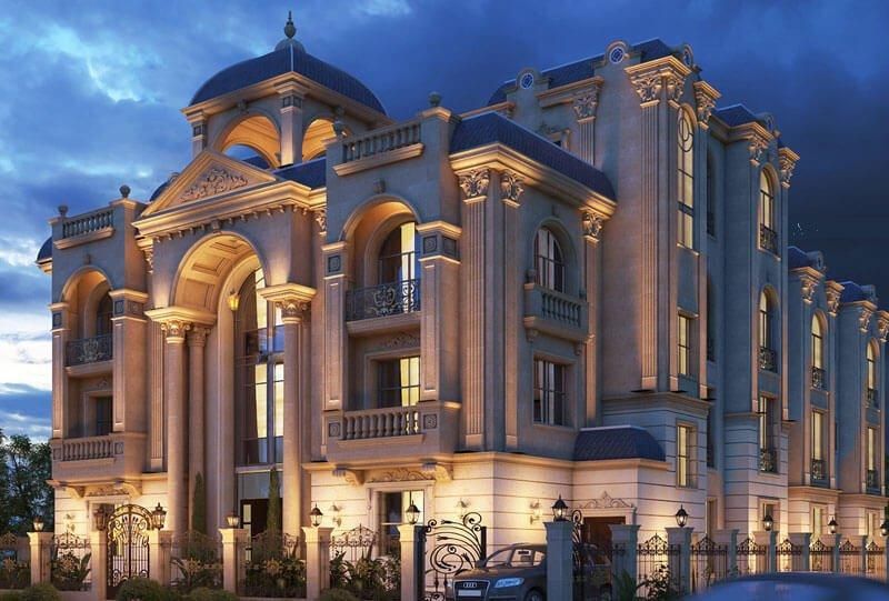 اپارتمان ۱۸۰ متری سه خوابه دونبش بزم ارا۲|فروش آپارتمان|مشهد, رستگار|دیوار