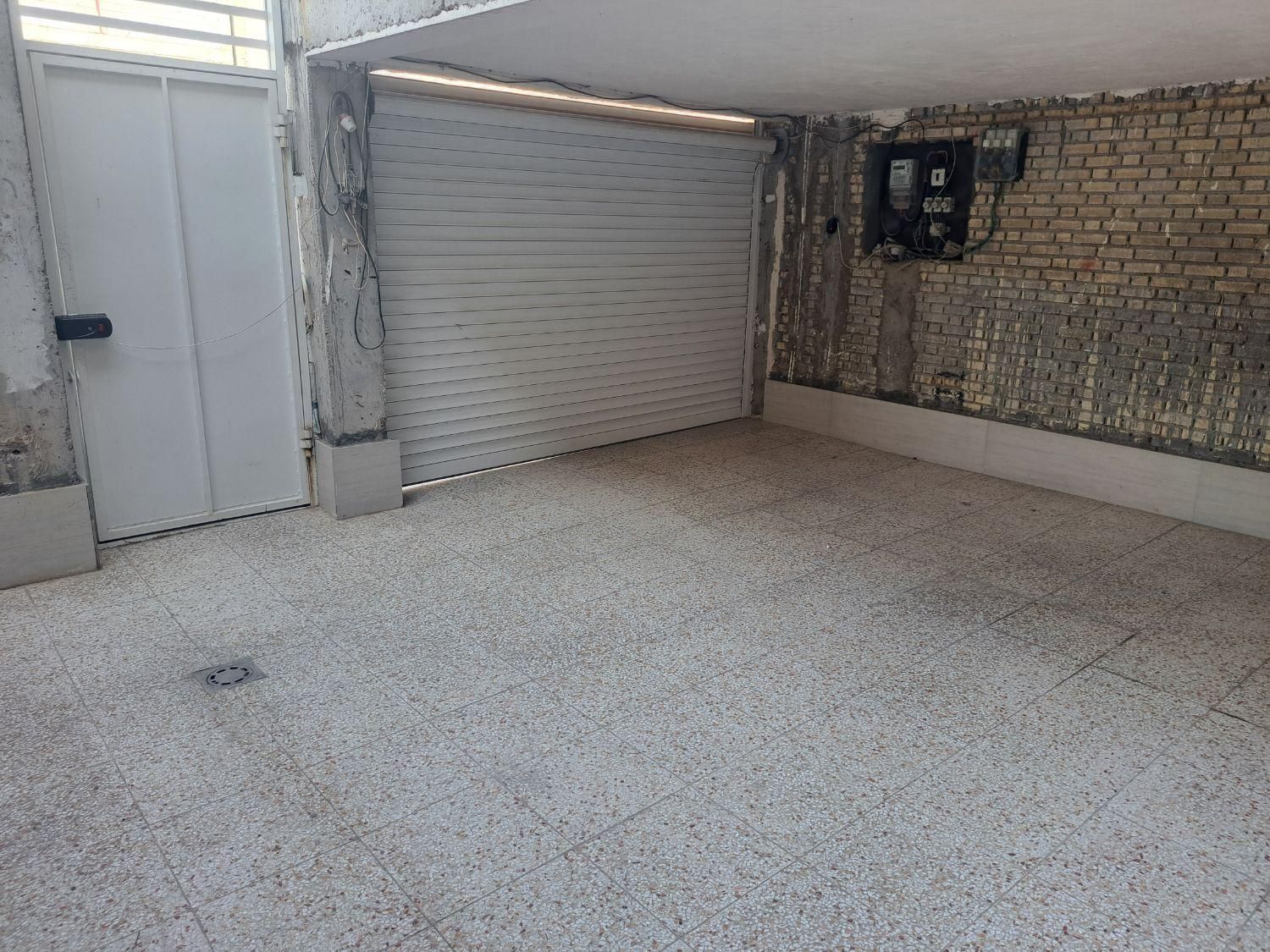 اجاره روزانه/هفتگی/ماهانه آپارتمان ۲۰۰ متری|اجارهٔ کوتاه‌مدت آپارتمان و سوئیت|شوشتر, |دیوار