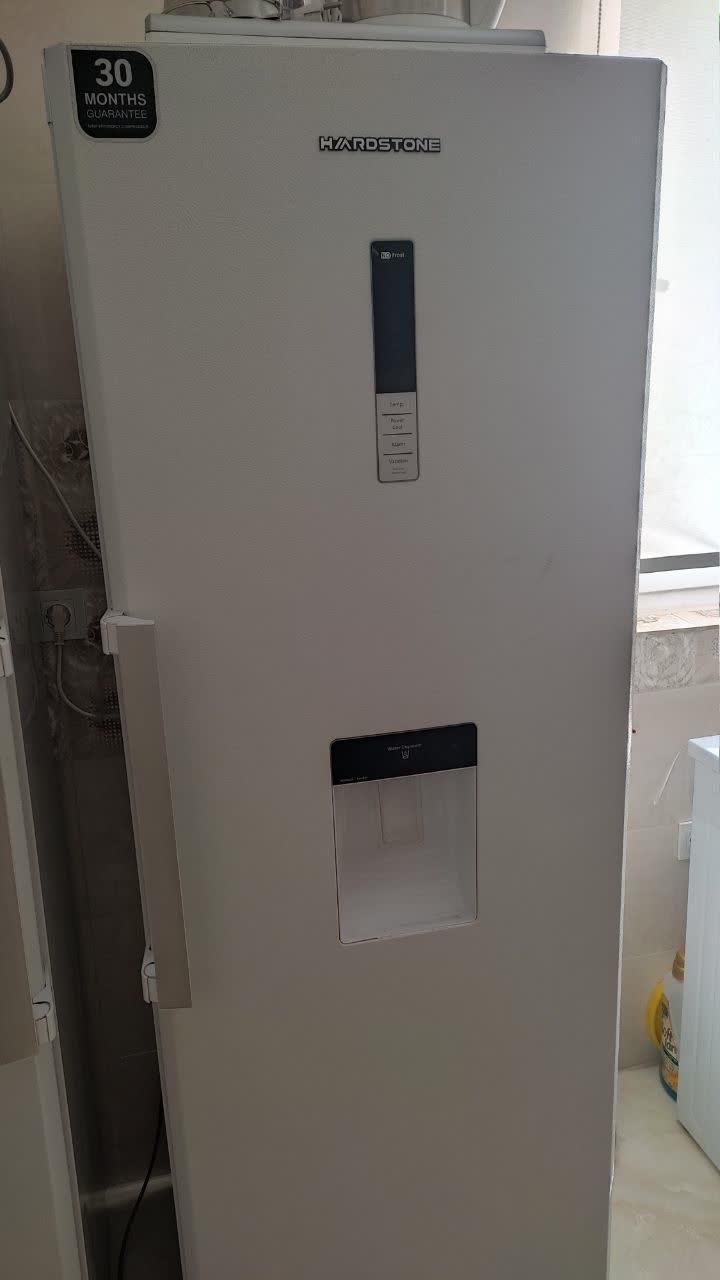 تعمیرات یخچال فریزر،لباسشویی،پکیج و اسپیلت.|خدمات پیشه و مهارت|سمنان, |دیوار