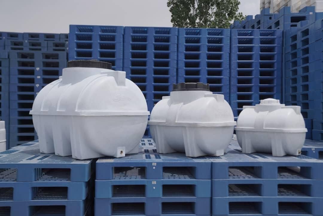 تانکرآب/مخزن آب|مصالح و تجهیزات ساختمان|تهران, صادقیه|دیوار