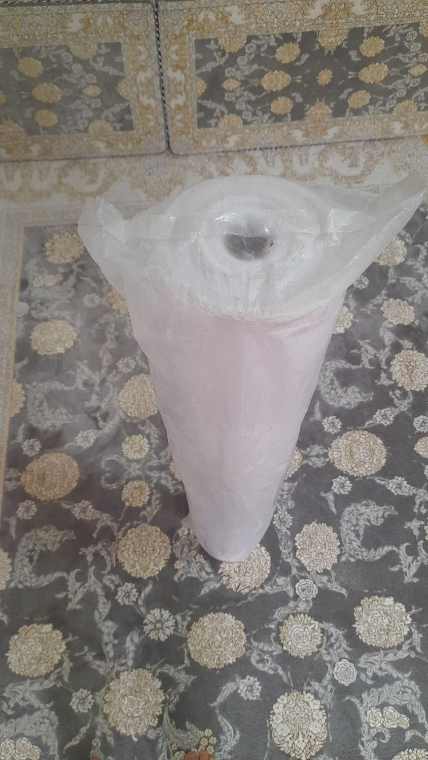 لایی چسب خیاطی|لوازم خیاطی و بافتنی|سردشت, |دیوار