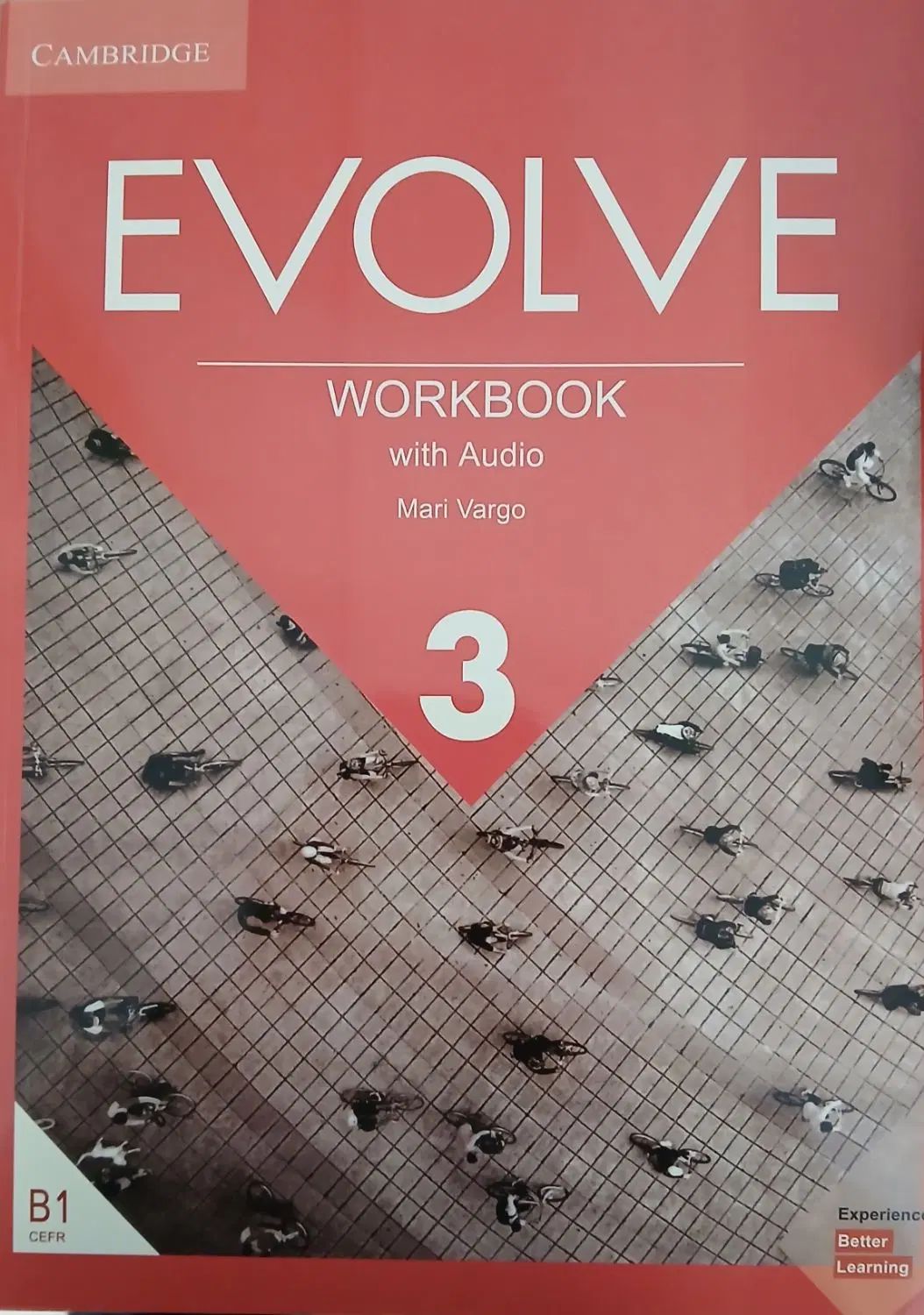 کتاب زیست شناسی دهم و کتاب evolve3|کتاب و مجله آموزشی|تهران, ابوذر|دیوار