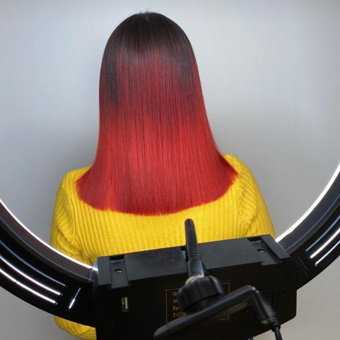 جشنواره پروتئین تراپی فقط990هزار همه قد مو|خدمات آرایشگری و زیبایی|زنجان, |دیوار