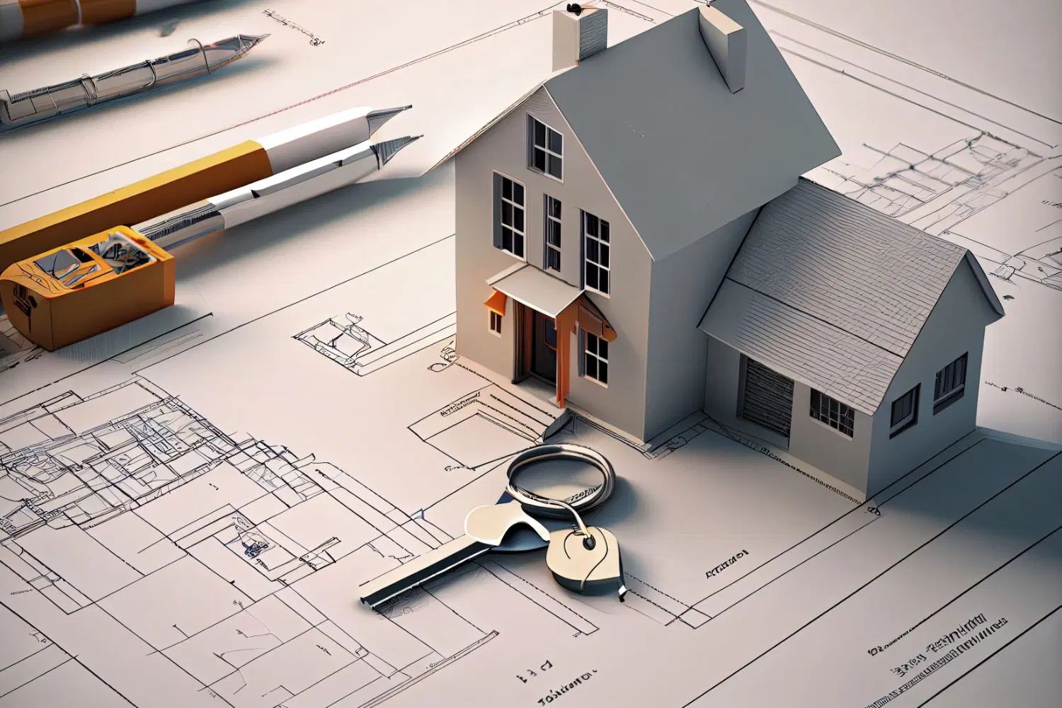 85 متر بدون مشابه|فروش آپارتمان|تهران, تولید دارو|دیوار