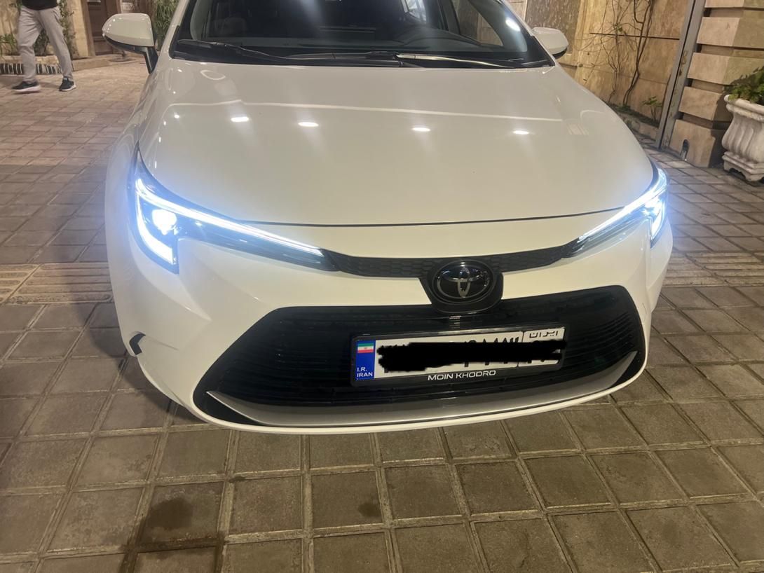 لوین صفر پلاک ملی ،و و|خودرو سواری و وانت|رشت, پاستوریزه|دیوار