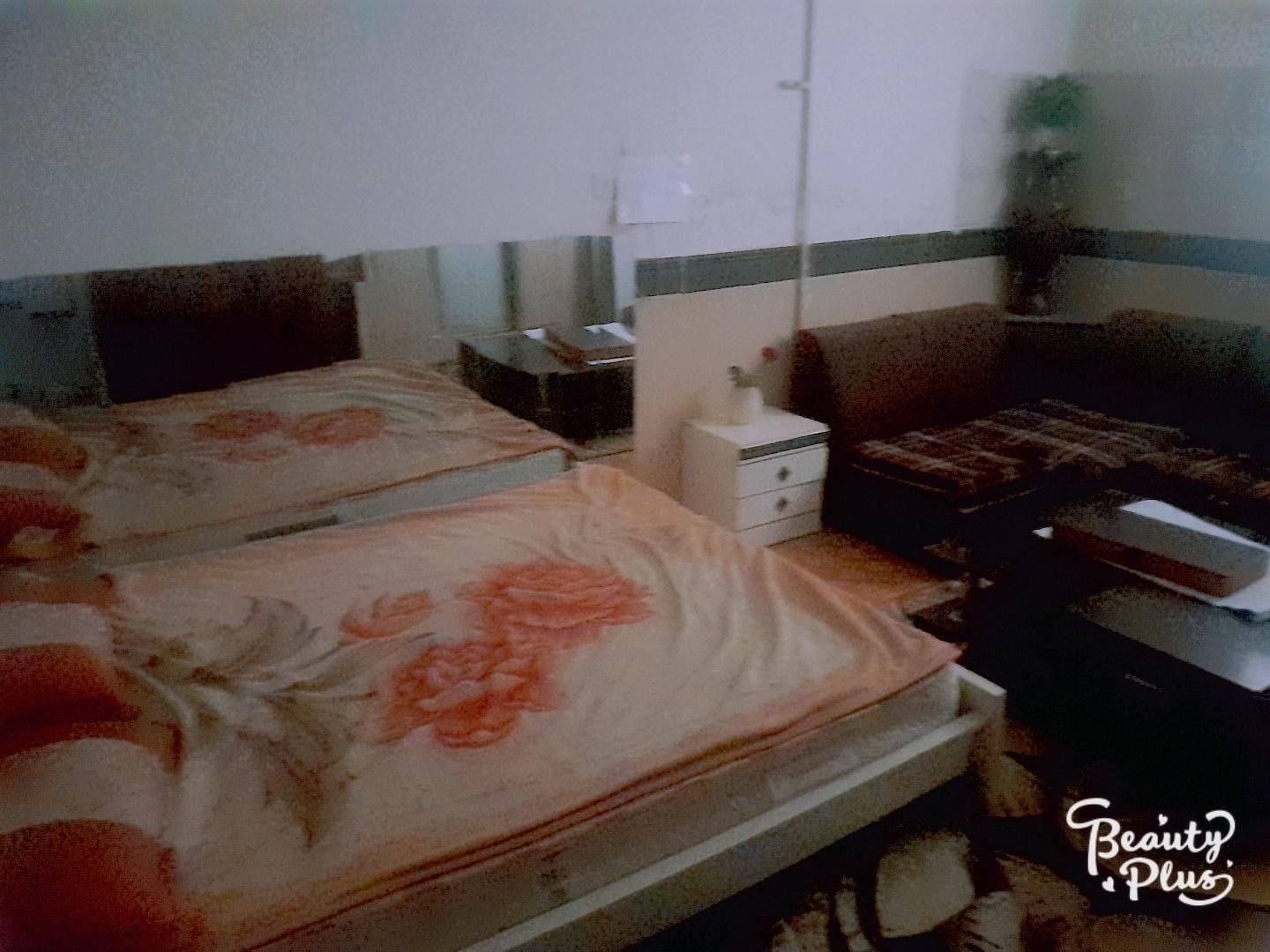 اجاره روزانه وساعتی سوئیت|اجارهٔ کوتاه‌مدت آپارتمان و سوئیت|پاکدشت, پاکدشت (مامازند)|دیوار