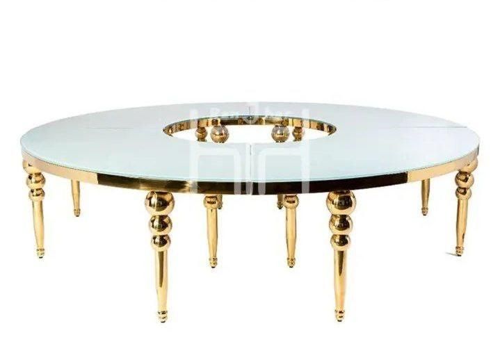 میز تالاری آویسا|عمدهفروشی|کرج, گلشهر|دیوار