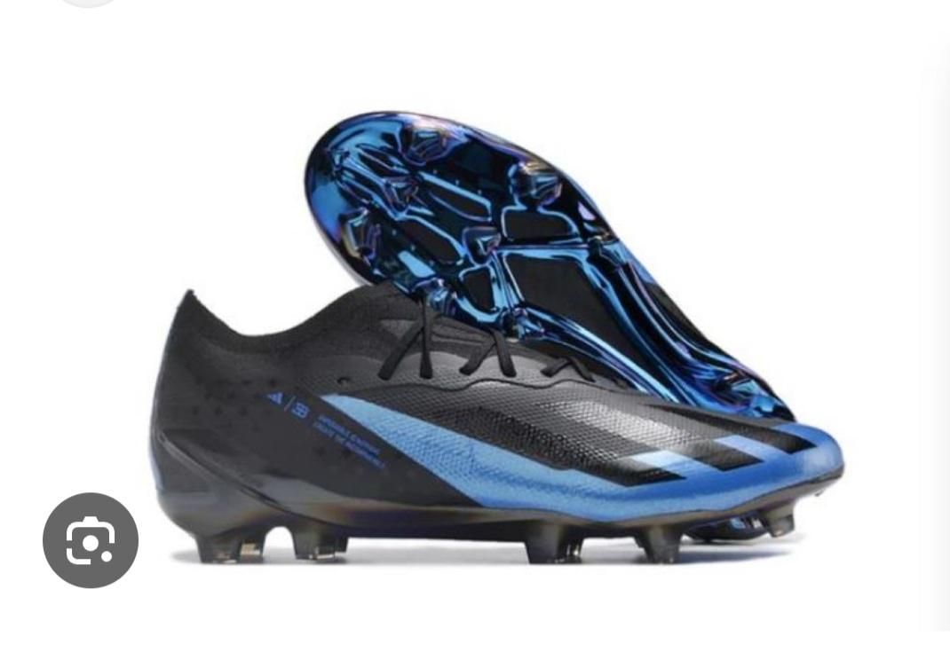 کفش فوتبال آدیداس نایک|کیف، کفش، کمربند|شیراز, انجیر|دیوار