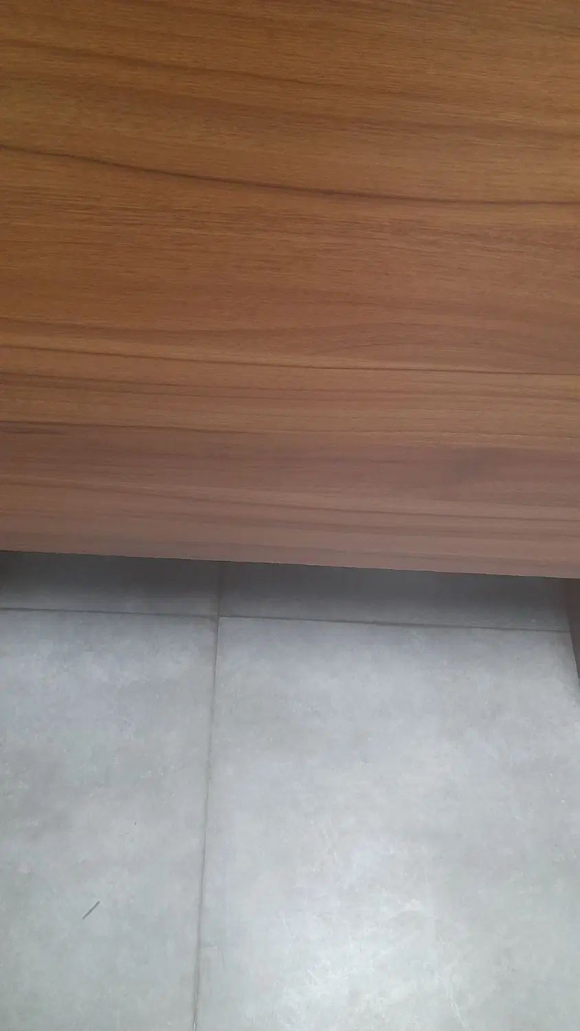 مشاور افتتاح حساب جاری و چک|خدمات مالی، حسابداری، بیمه|تهران, گمرک|دیوار