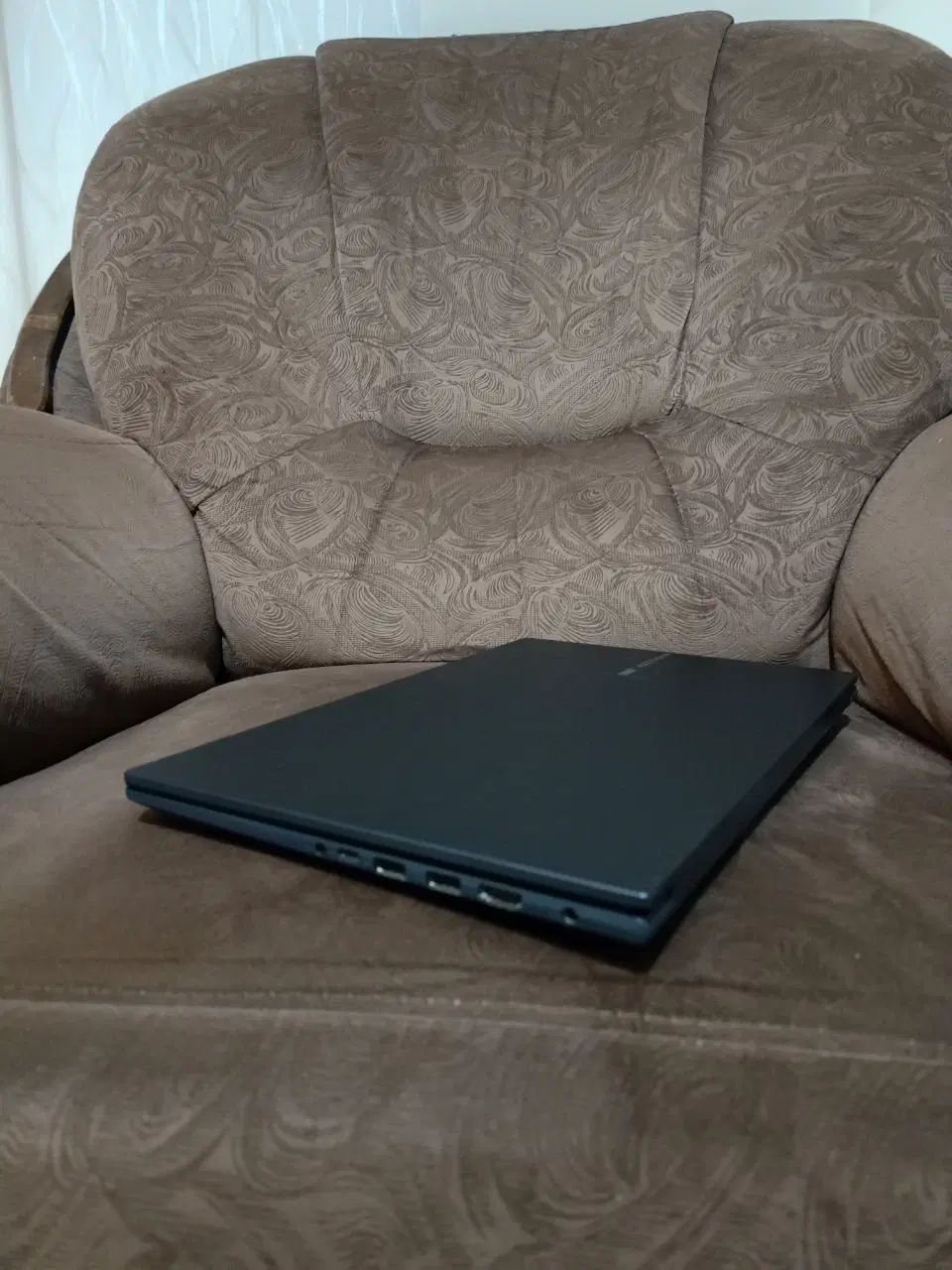 لب تاب  ایسوس VIVOBOOK X1504v|رایانه همراه|مشهد, صیاد شیرازی|دیوار