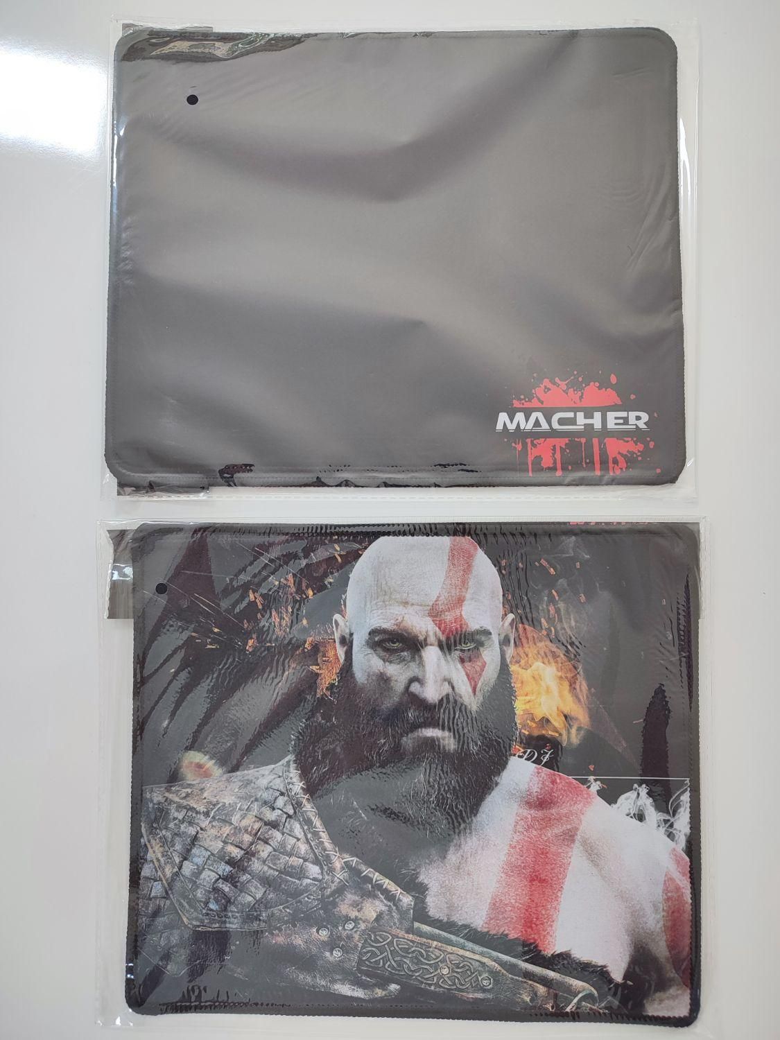 ماوس پد، موس پد، پد ماوس، پد موس|قطعات و لوازم جانبی رایانه|خرم‌آباد, |دیوار