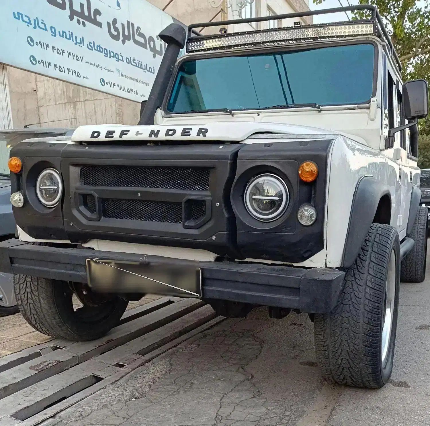 پاژن چهار درب شیشه سیلندر|خودرو سواری و وانت|اردبیل, |دیوار