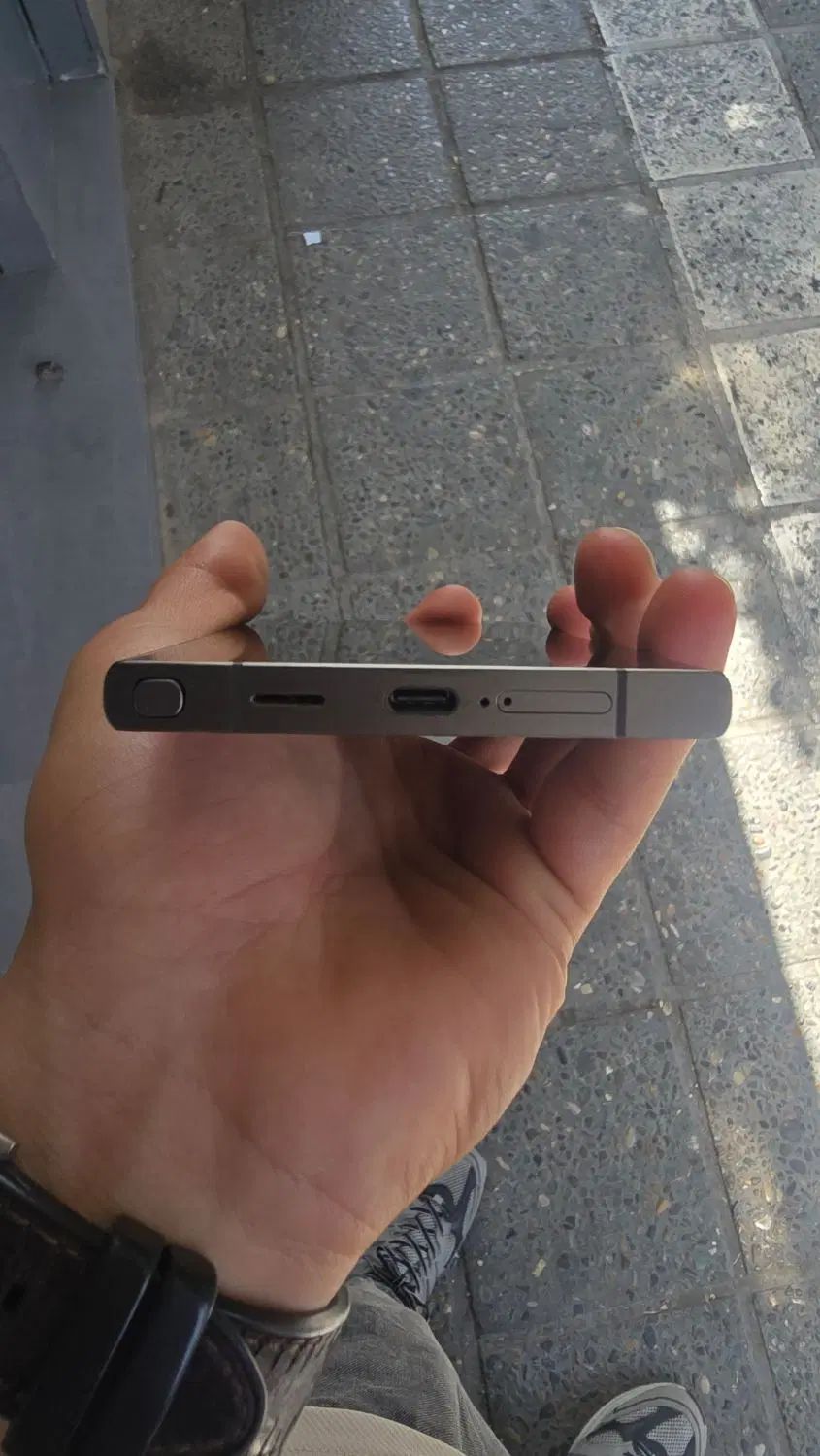 S24 ultra|موبایل|اصفهان, هزارجریب|دیوار