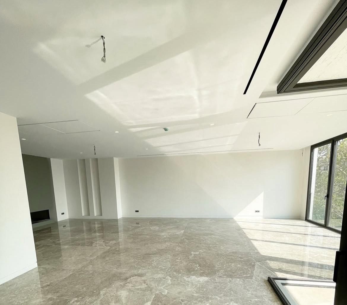 مخابرات تک واحدی صفر|فروش آپارتمان|شاهینشهر, مخابرات (شهید بهشتی)|دیوار