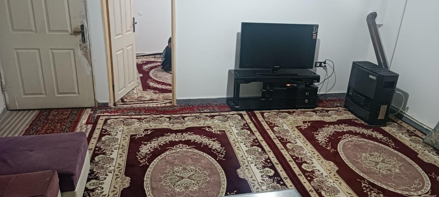 اجاره روزانه/هفتگی/ماهانه آپارتمان ۸۰ متری|اجارهٔ کوتاه‌مدت آپارتمان و سوئیت|سنندج, |دیوار