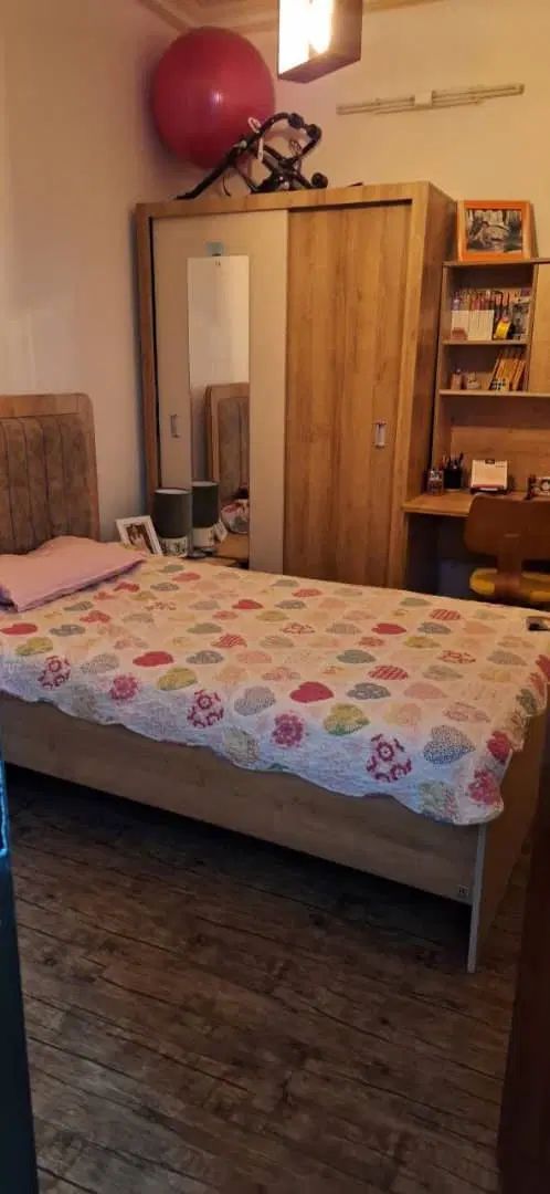 فروش اپارتمان/ هنرستان/ دوخوابه 94 متر|فروش آپارتمان|مشهد, هنرستان|دیوار