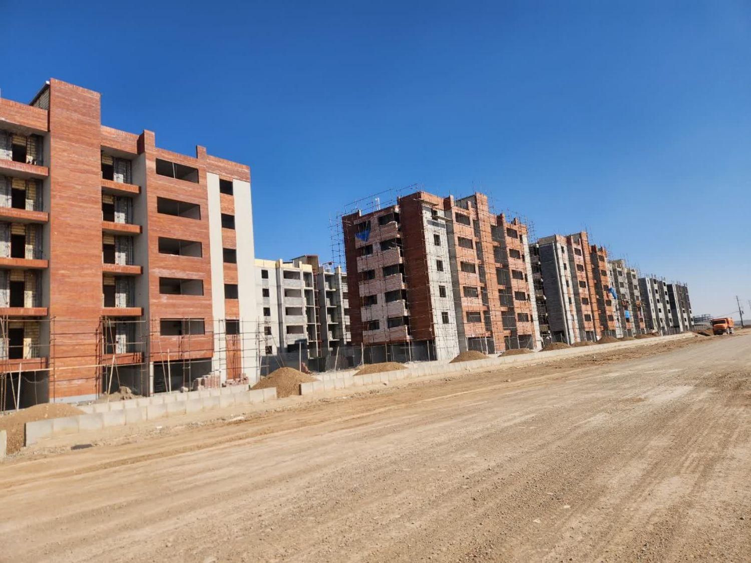 * فیش ۵۶۰ هکتاری ، طایقان ، پرنیان *|پیش‌فروش املاک|قم, پردیسان|دیوار