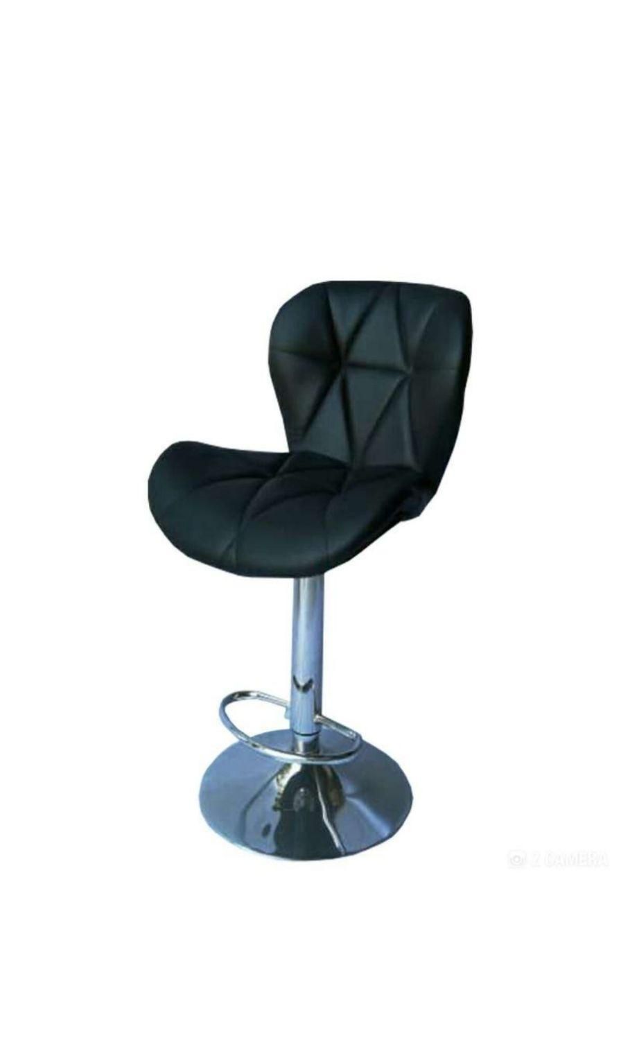 صندلی اپن صندلی کانتر جک بلند|صندلی و نیمکت|گرگان, |دیوار