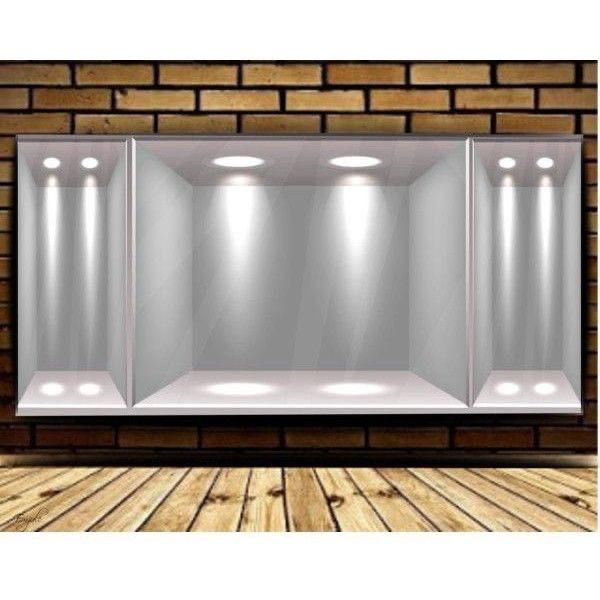 فروش مغازه ۲۴ متری در شوش بر صابونیان|فروش مغازه و غرفه|تهران, شوش (باغ آذری)|دیوار