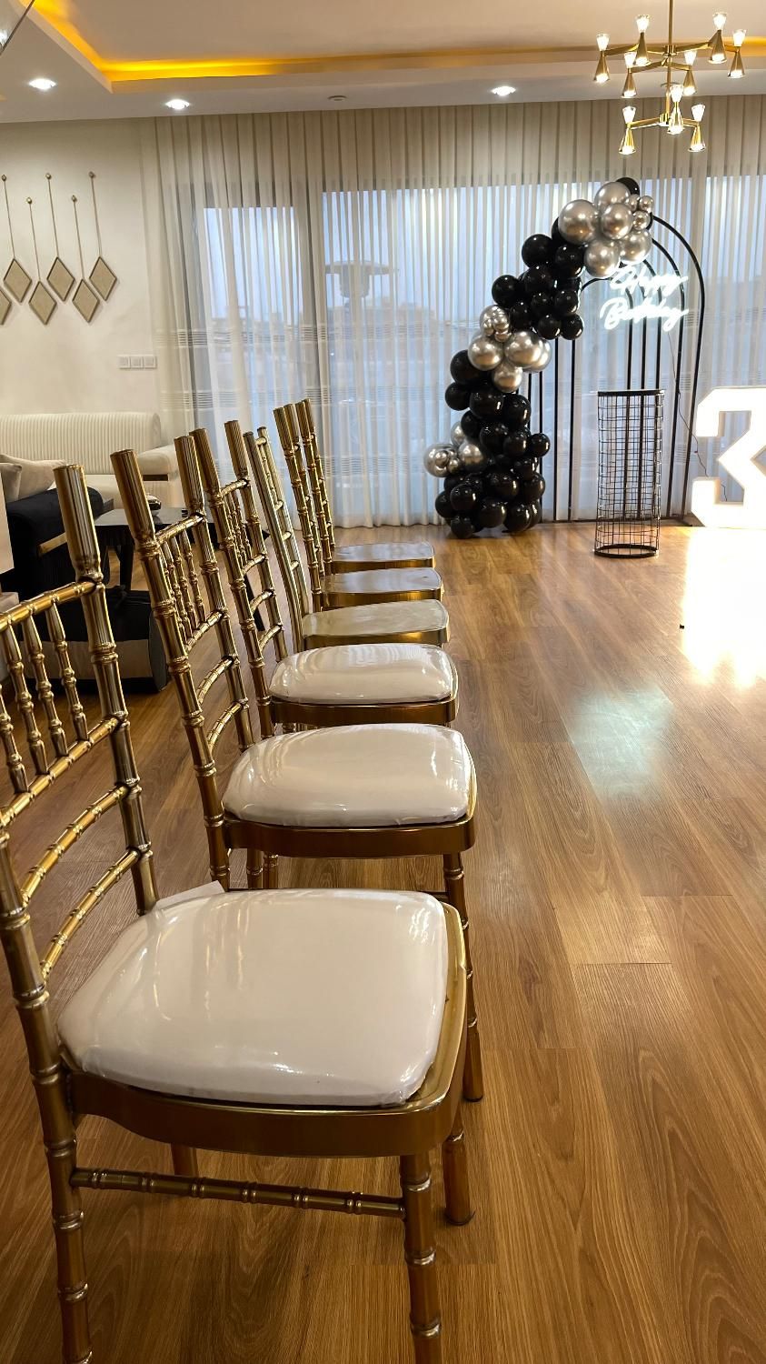 ظروف کرایه و کترینگ مراسم|خدمات پذیرایی، مراسم|رودهن, |دیوار