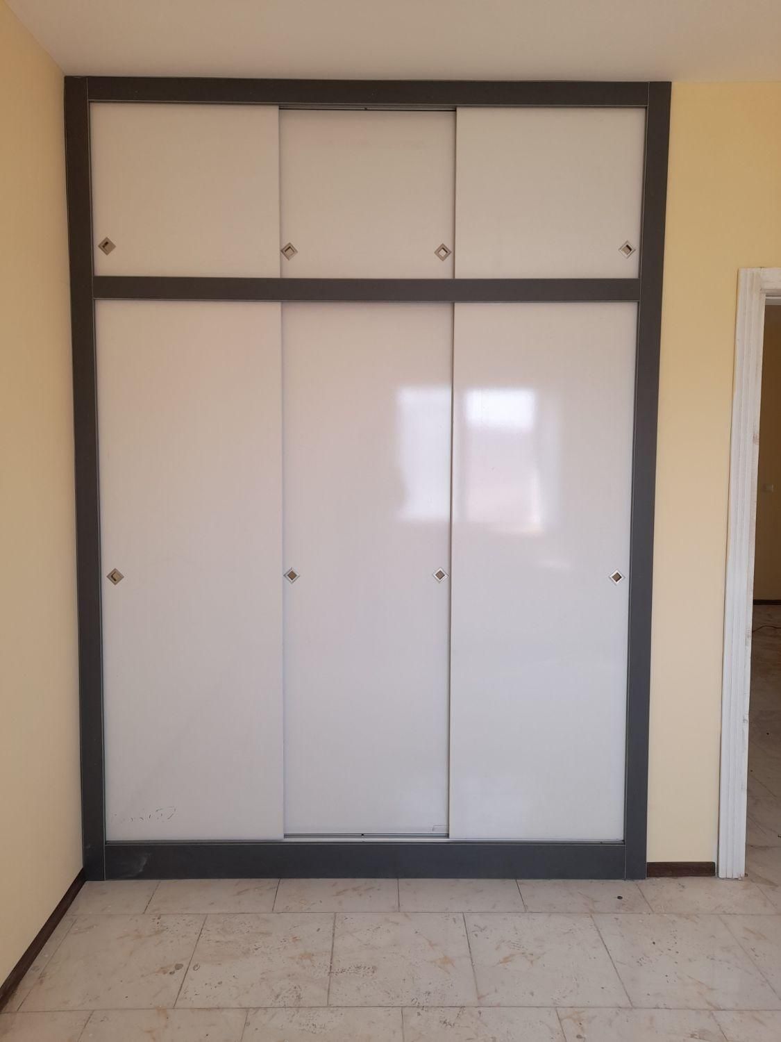 نصاب کابینت کمد جاکفشی و...پردیس|خدمات پیشه و مهارت|پردیس, فاز ۱۱|دیوار