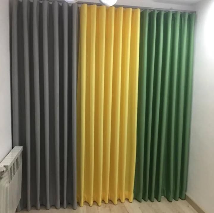 نصب پرده در پاکدشت،شریف آباد،تمام مناطق تهران|خدمات پیشه و مهارت|پاکدشت, پاکدشت (مامازند)|دیوار