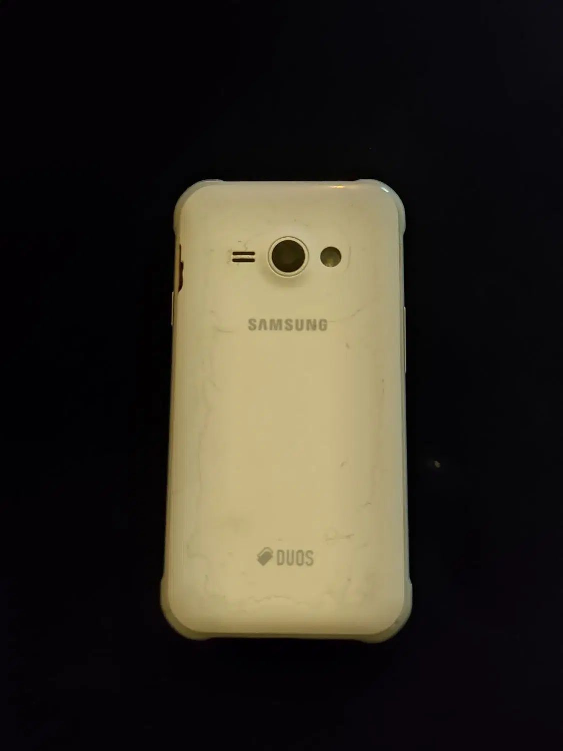 سامسونگ Galaxy J1 Ace با حافظهٔ ۸ گیگابایت|موبایل|همدان, |دیوار