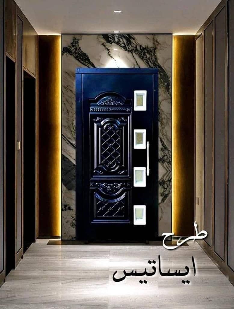 نصب آسانسور|خدمات پیشه و مهارت|اردبیل, |دیوار