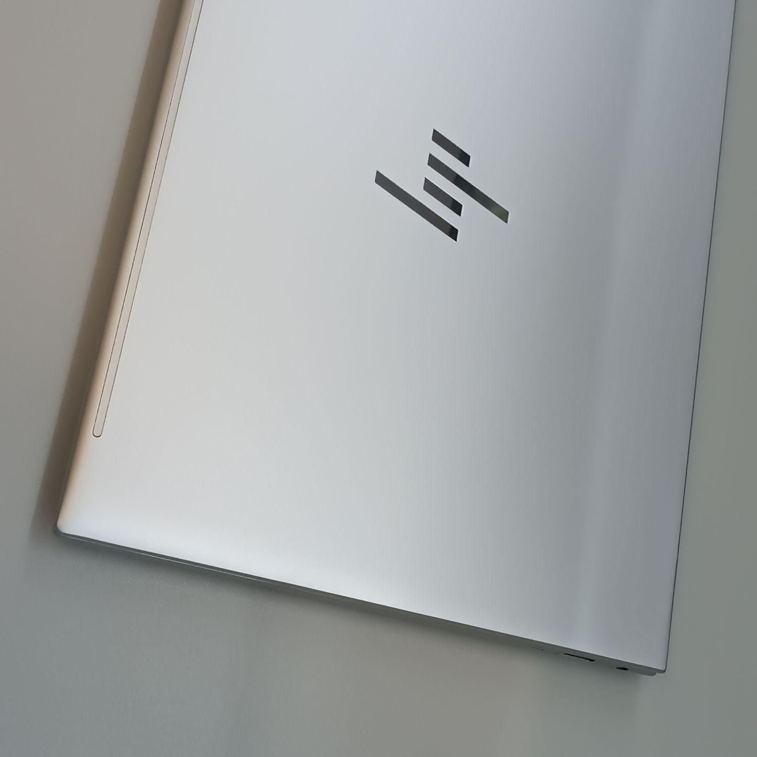 لپ تاپ HP EliteBook 845 G10|رایانه همراه|بروجرد, |دیوار