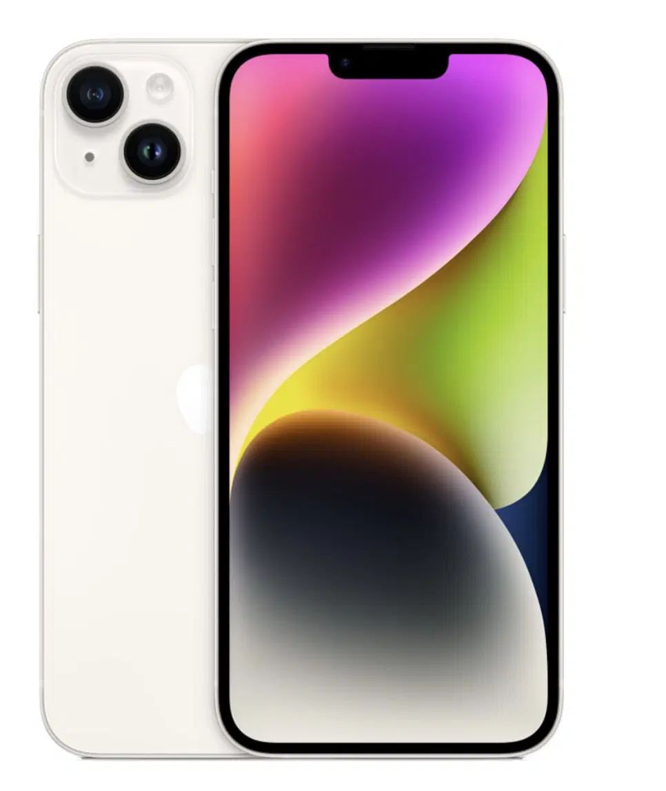 iphone 14|موبایل|تبریز, |دیوار