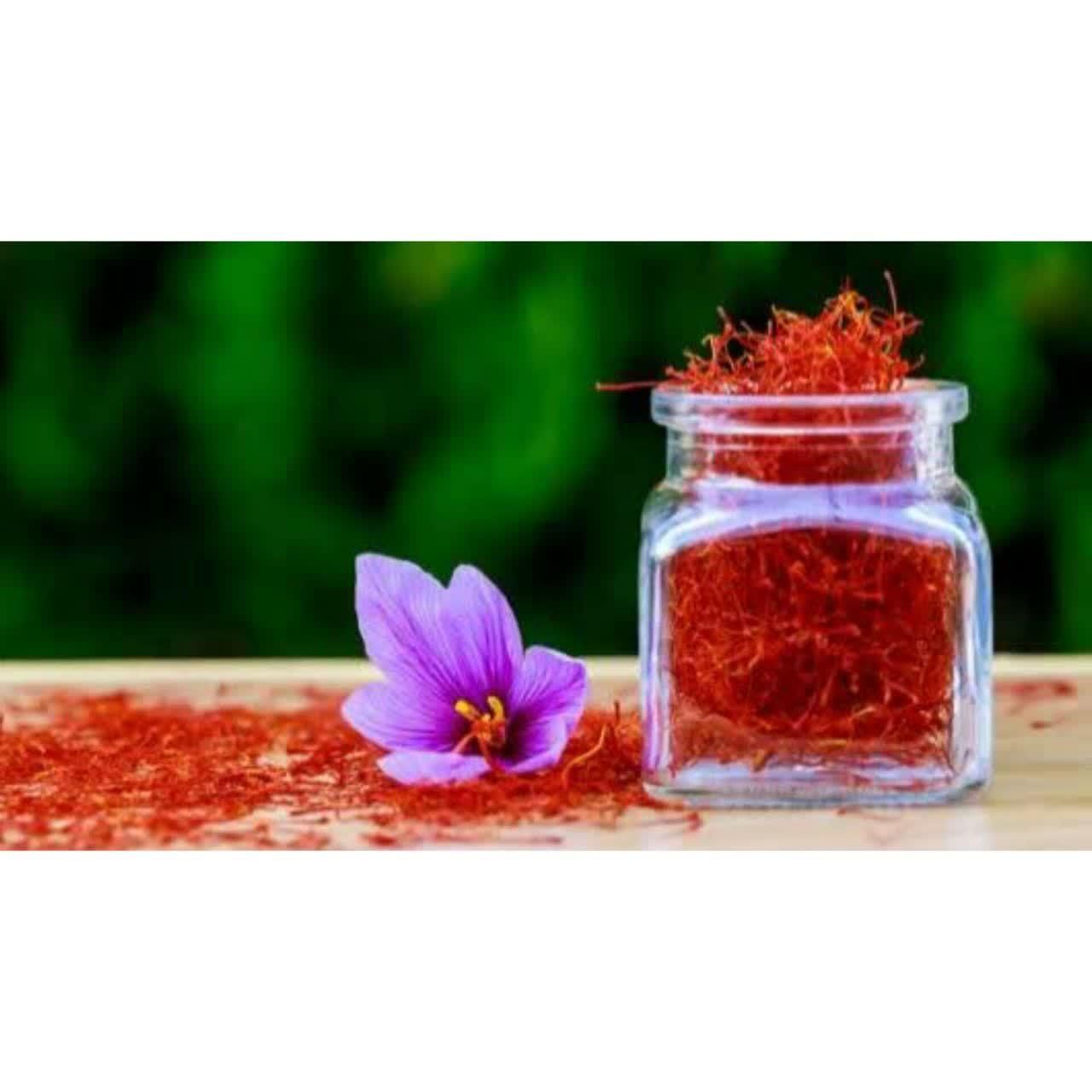 زعفران|خوردنی و آشامیدنی|تهران, تجریش|دیوار