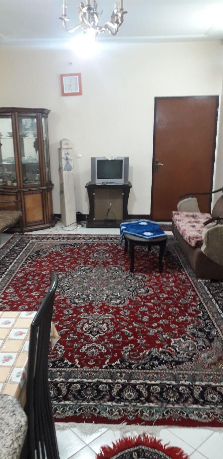 سوئیت آپارتمان برای مسافران|اجارهٔ کوتاه‌مدت آپارتمان و سوئیت|محلات, |دیوار