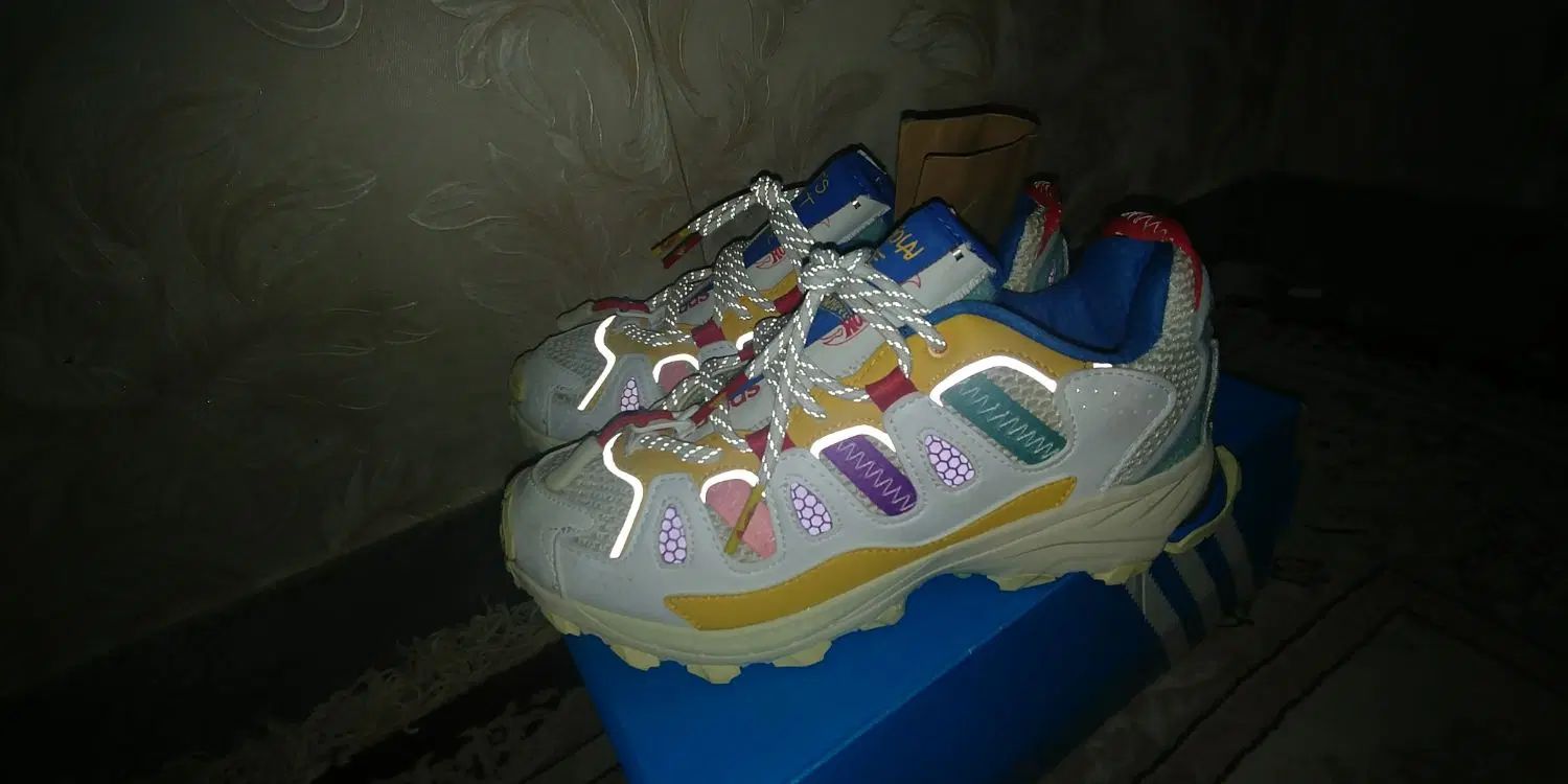 zx8000اکومنت ادونچر بازی هات ولز رنگ مادر. فلوکس|کیف، کفش، کمربند|تهران, آبشار|دیوار