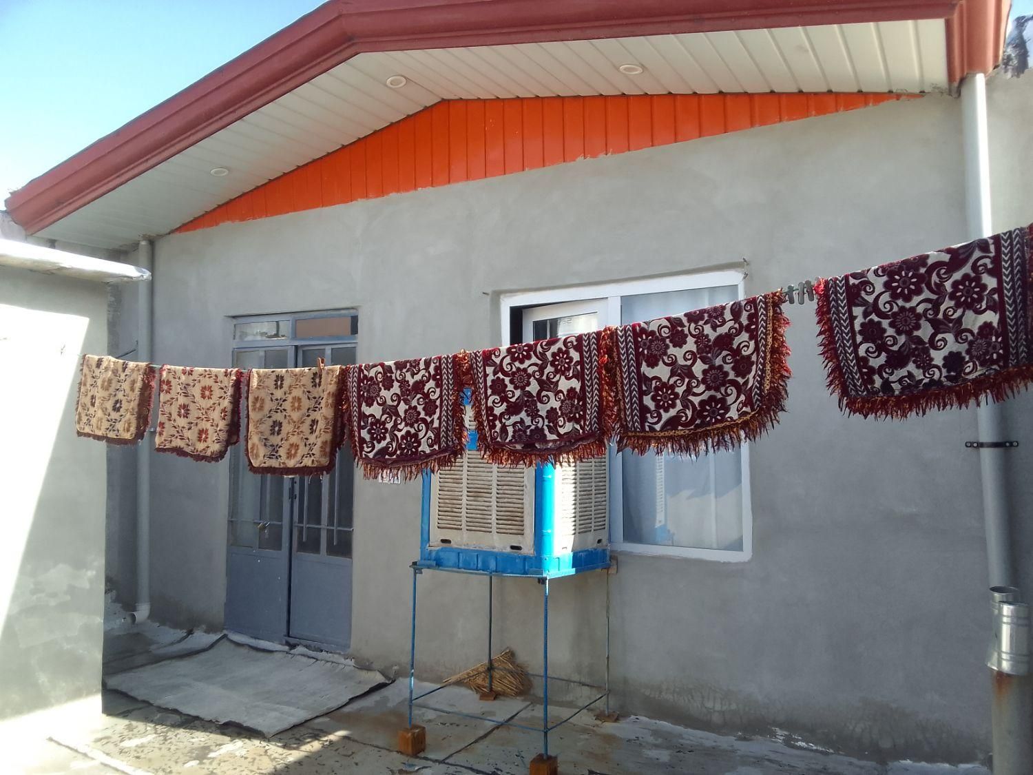 سوییت وخانه تمیز،اجاره کوتاه مدت برای مسافر|اجارهٔ کوتاه‌مدت آپارتمان و سوئیت|ایلام, |دیوار