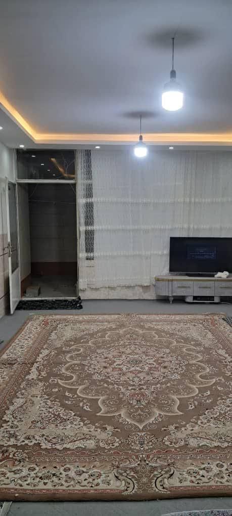 فروش منزل واقع در دارک زینبیه نوساز امکانات کامل|فروش خانه و ویلا|اصفهان, دارک|دیوار