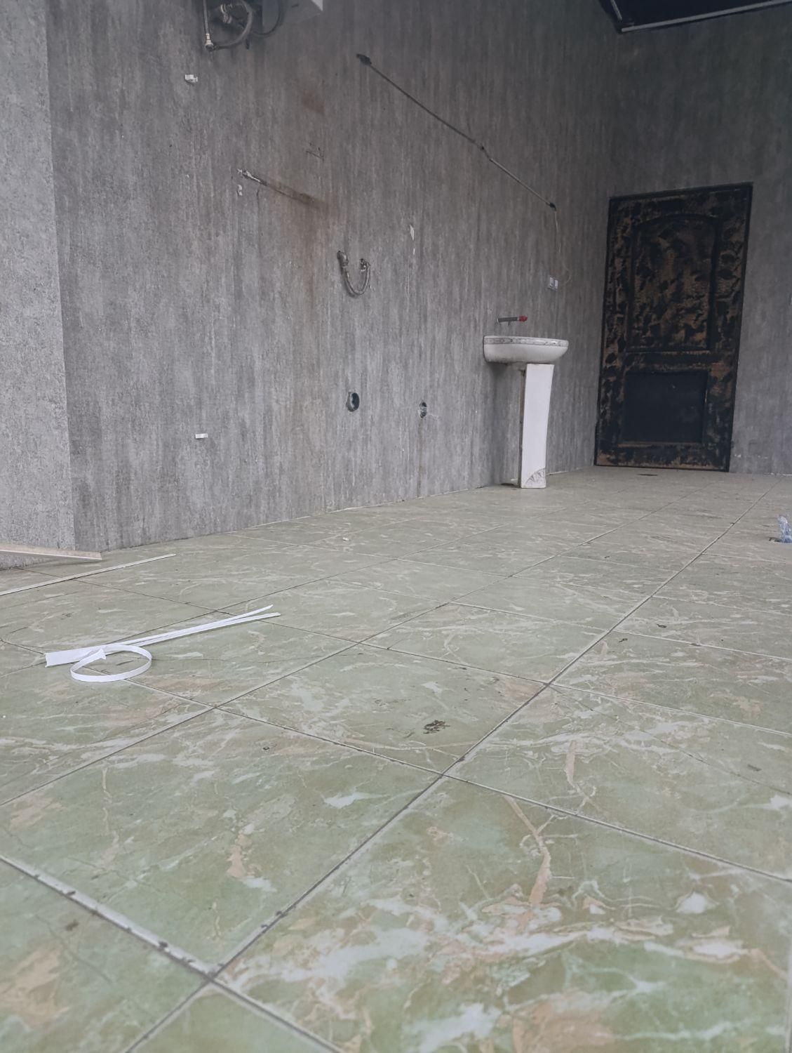 اجاره مغازه ۵۰ متری  / ۳ بر/ خیابان نیرو|اجارهٔ مغازه و غرفه|اصفهان, خلیل آباد|دیوار
