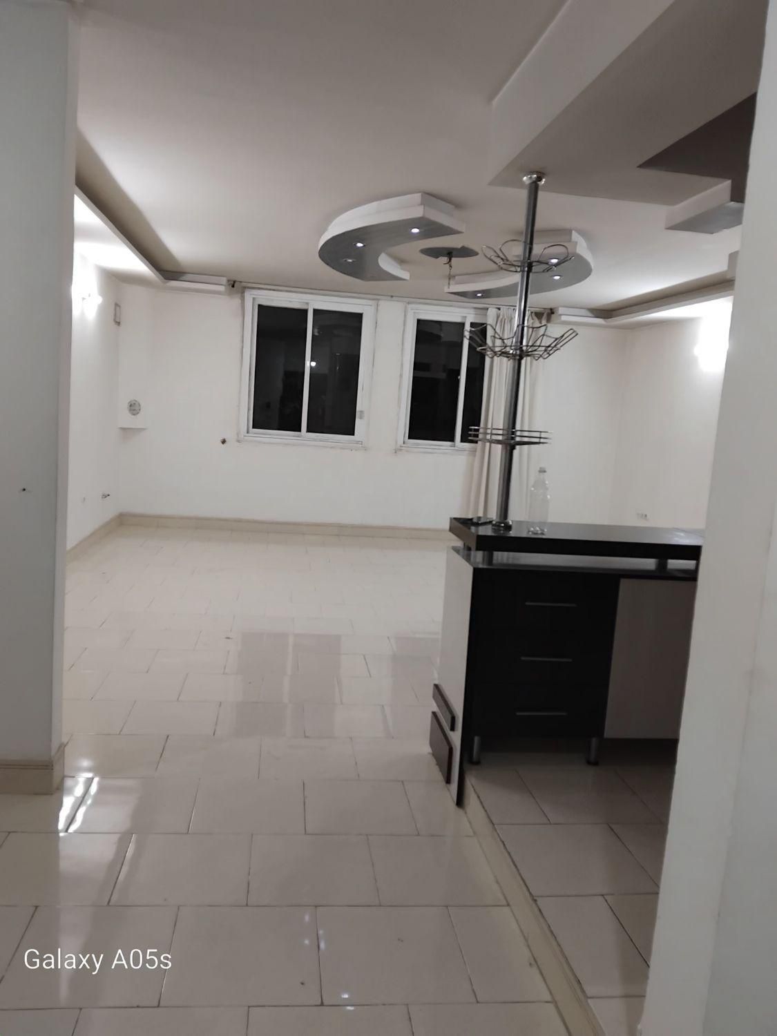 آپارتمان ۱۰۰ متری در باغبان(چاهشک) غزال|فروش آپارتمان|مشهد, چاهشک|دیوار