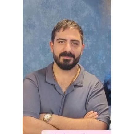 کارشناسی و تشخیص رنگ سیار خودرو غرب تهران واندیشه|خدمات موتور و ماشین|تهران, چیتگر جنوبی|دیوار