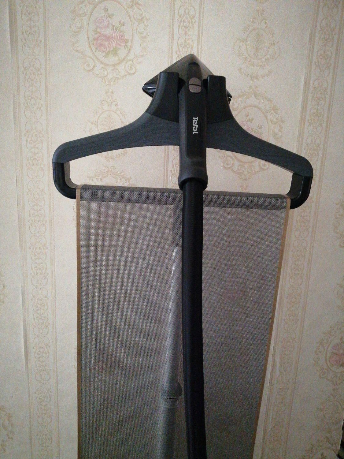 اتو بخارگر|اتو و لوازم اتو|کرمانشاه, |دیوار