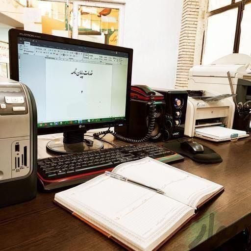 انجام پایان‌نامه رشته‌های شاخه علوم‌پایه صفر تاصد|خدمات آموزشی|مشهد, ابوذر|دیوار