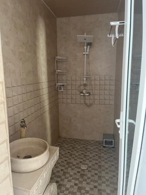 منزل اجاره ای برای مسافرین|اجارهٔ کوتاه‌مدت آپارتمان و سوئیت|بندر گناوه, |دیوار