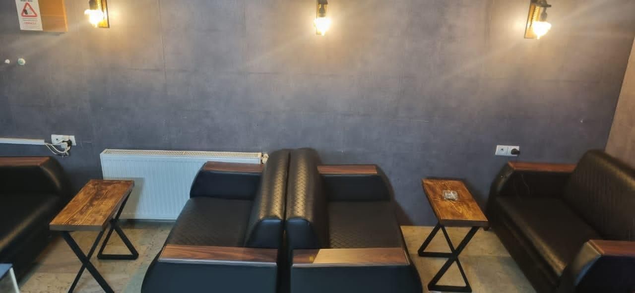 مبل صندلی رستوران کافی شاپ|کافیشاپ و رستوران|تهران, طرشت|دیوار